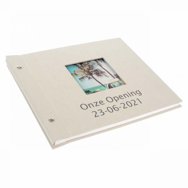 Gepersonaliseerd_fotoalbum_gefeliciteerd_26823_A