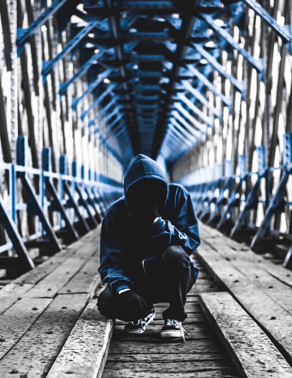 urban, anonymous, black-1658436.jpg